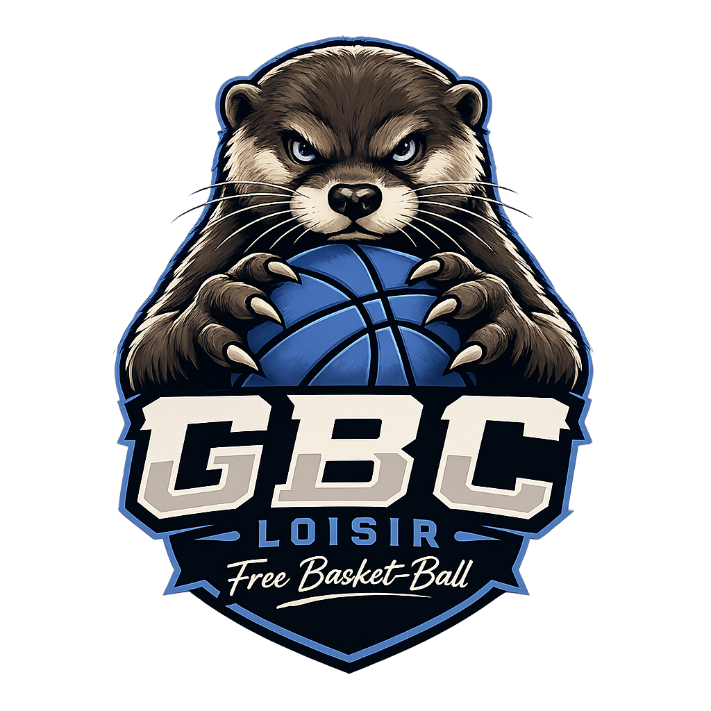 GBC